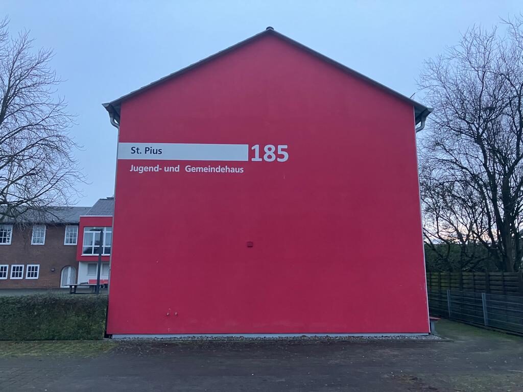 raum1